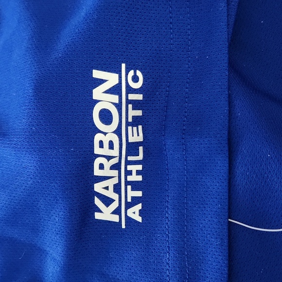 Kellogg's Vector cycling top - Picture 9 of 10